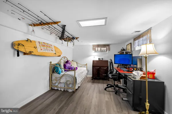 $350,000 | 5617 Allender Road, White Marsh, MD 21162