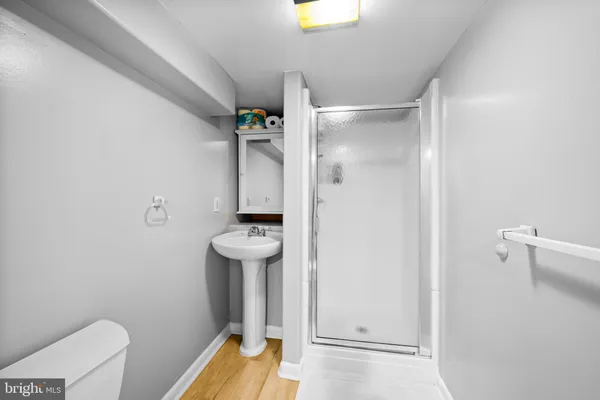 $350,000 | 5617 Allender Road, White Marsh, MD 21162