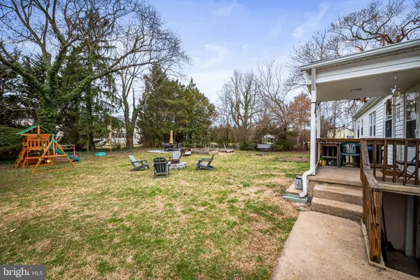 $350,000 | 5617 Allender Road, White Marsh, MD 21162