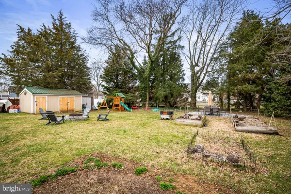 $350,000 | 5617 Allender Road, White Marsh, MD 21162