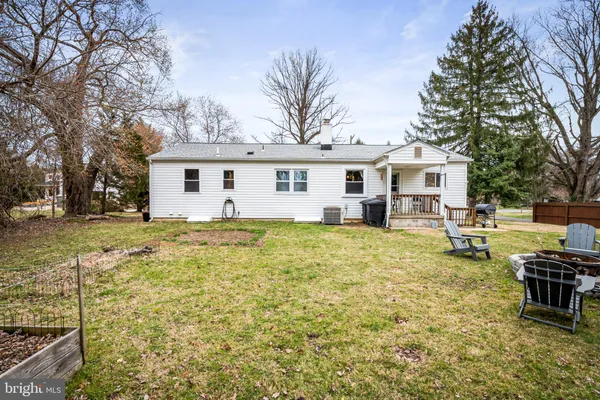 $350,000 | 5617 Allender Road, White Marsh, MD 21162