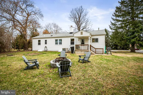 $350,000 | 5617 Allender Road, White Marsh, MD 21162