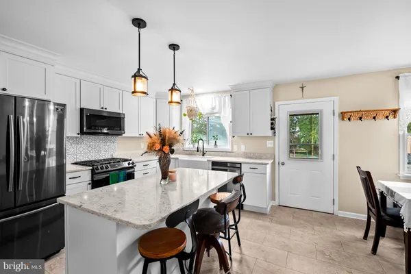 $350,000 | 5617 Allender Road, White Marsh, MD 21162