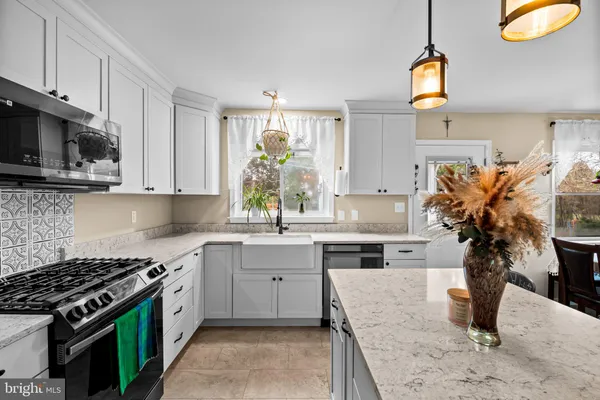 $350,000 | 5617 Allender Road, White Marsh, MD 21162