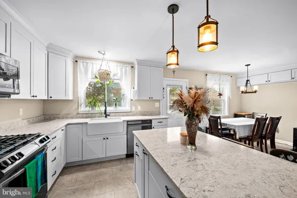 $350,000 | 5617 Allender Road, White Marsh, MD 21162