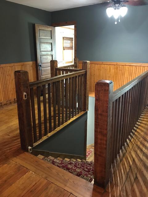 1877 Fenlon Road St. Ignace, MI 49781 - Photo 21 of 37 Gallery Image 21