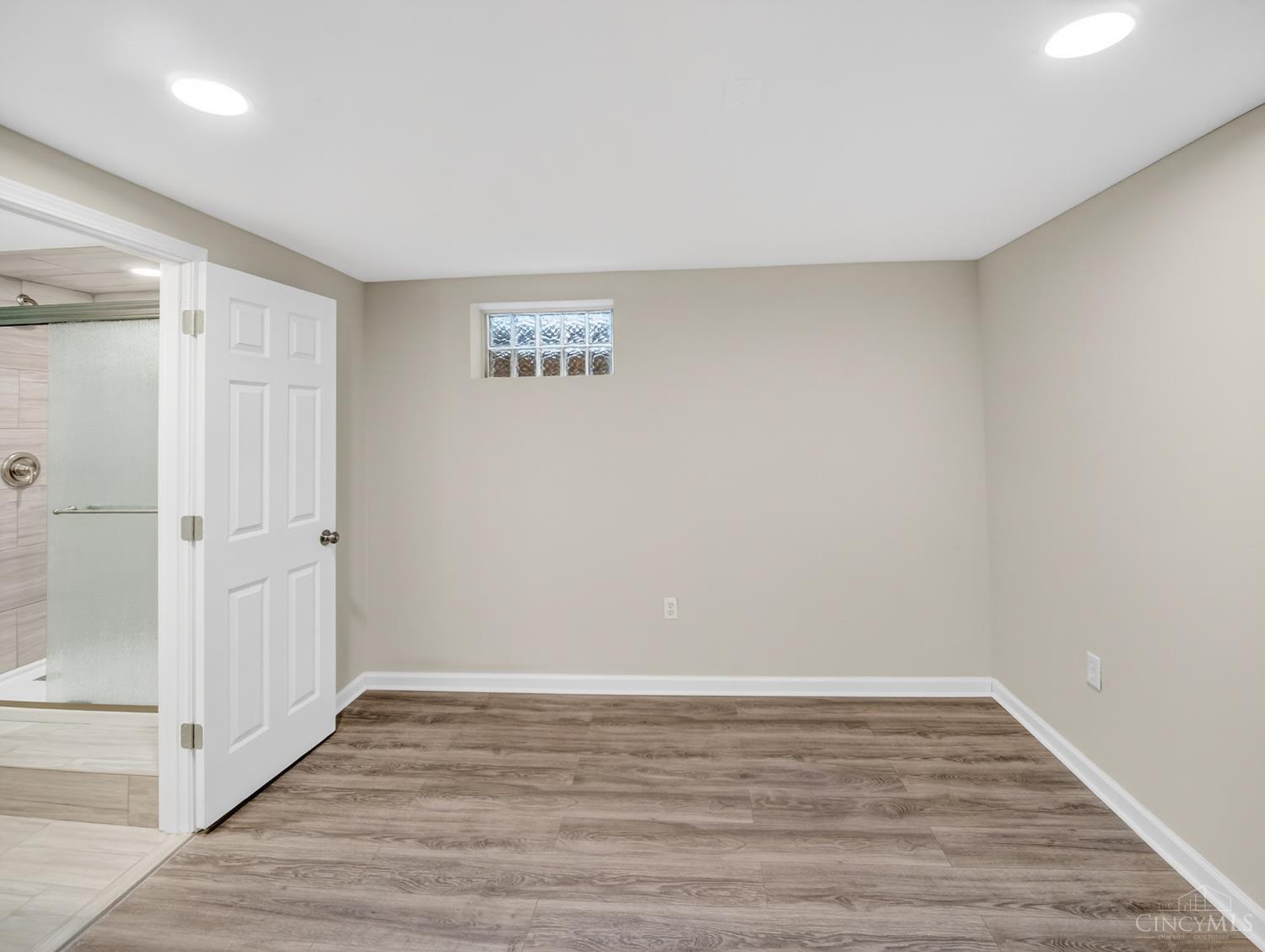2700 Little Dry Run Road Cincinnati, OH 45244 - Photo 29 of 34