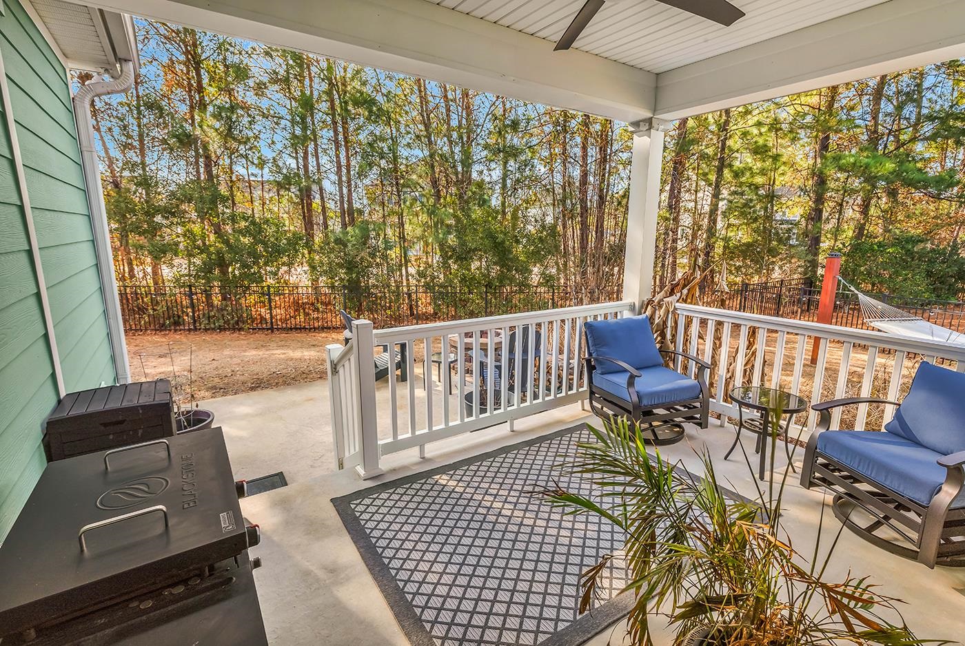 1005 Elysium Court Murrells Inlet, SC 29576 - Photo 39 of 49