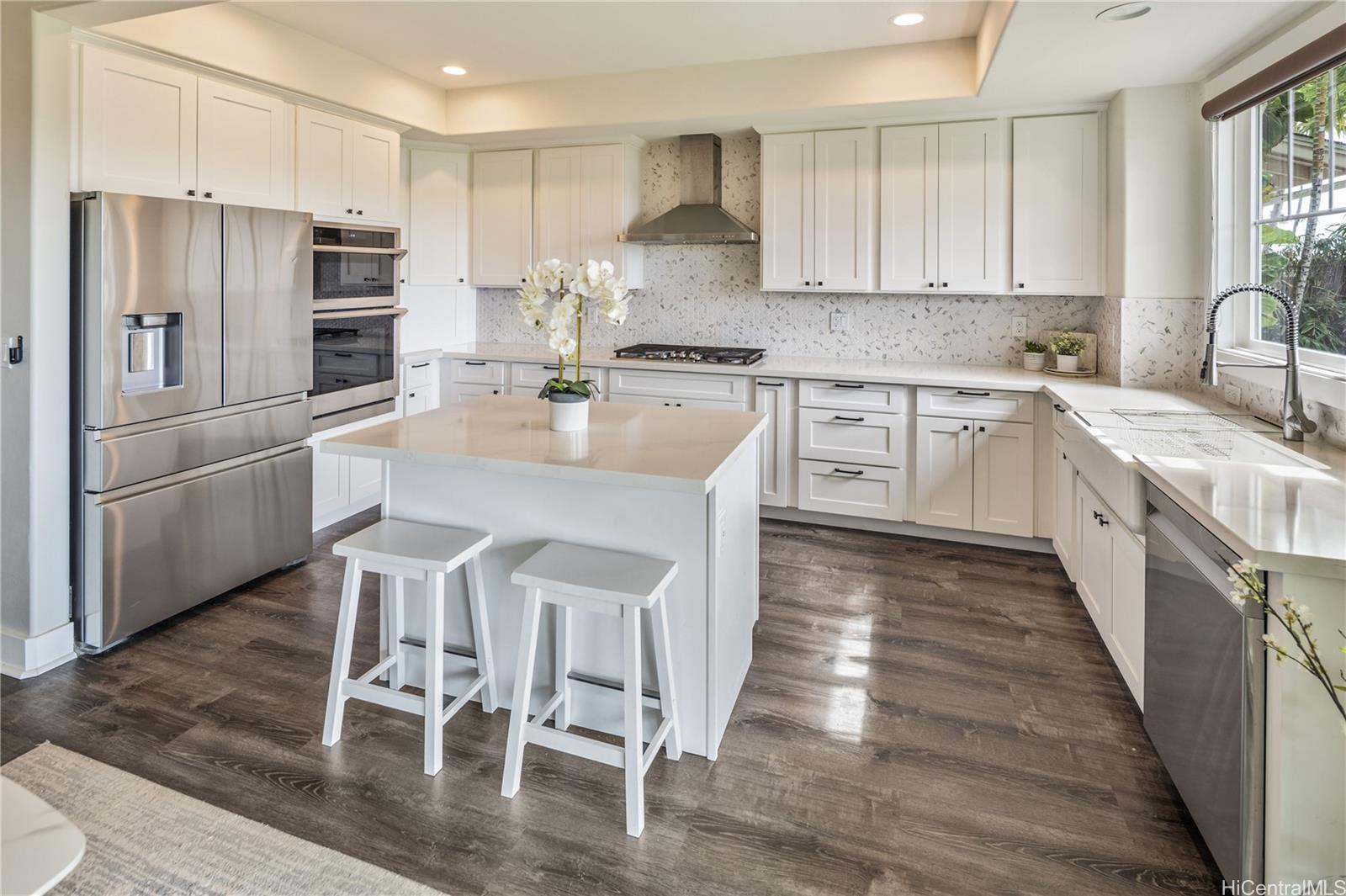 91-1251 Kuano'o Street Ewa Beach, HI 96706 - Photo 11 of 25