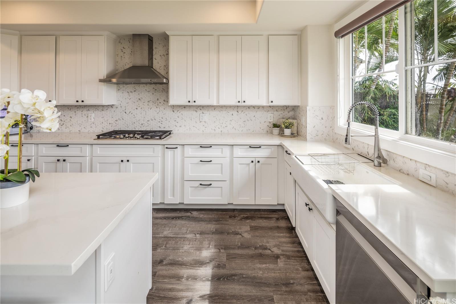 91-1251 Kuano'o Street Ewa Beach, HI 96706 - Photo 13 of 25