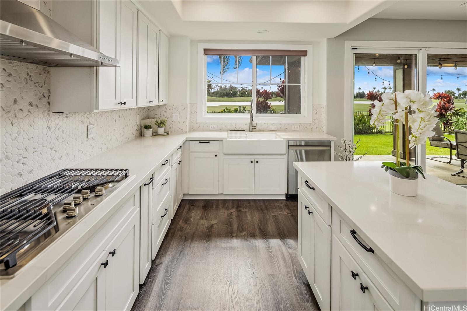 91-1251 Kuano'o Street Ewa Beach, HI 96706 - Photo 14 of 25