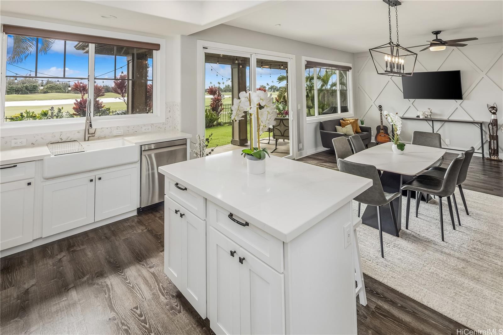 91-1251 Kuano'o Street Ewa Beach, HI 96706 - Photo 15 of 25