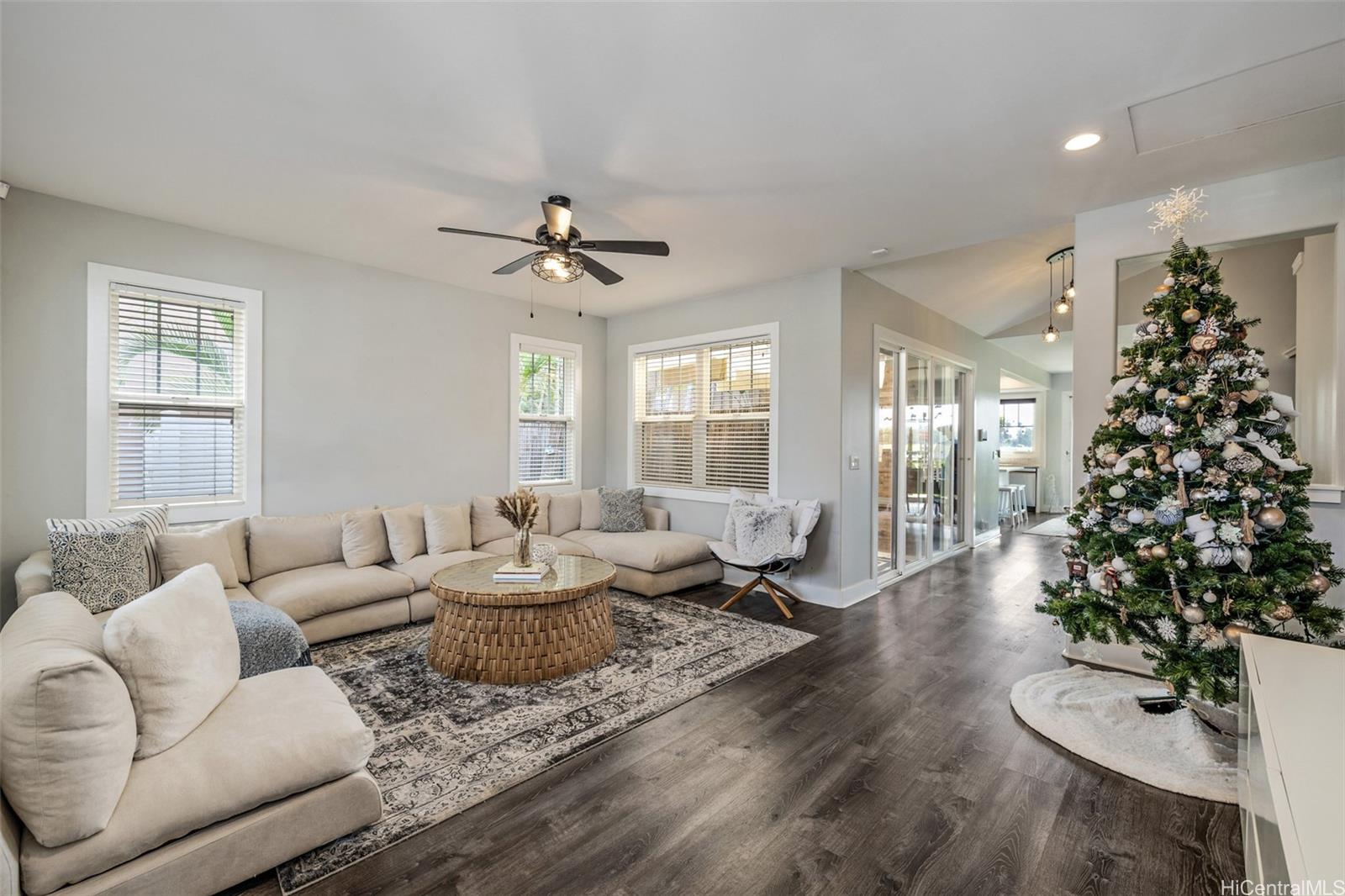 91-1251 Kuano'o Street Ewa Beach, HI 96706 - Photo 16 of 25