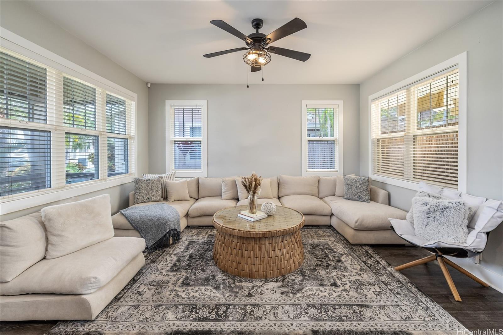 91-1251 Kuano'o Street Ewa Beach, HI 96706 - Photo 17 of 25