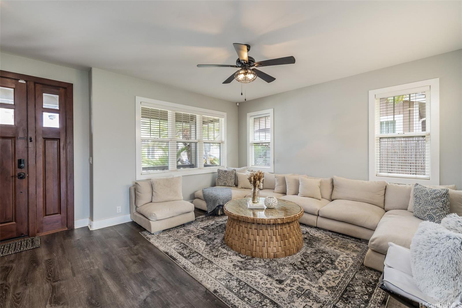 91-1251 Kuano'o Street Ewa Beach, HI 96706 - Photo 18 of 25