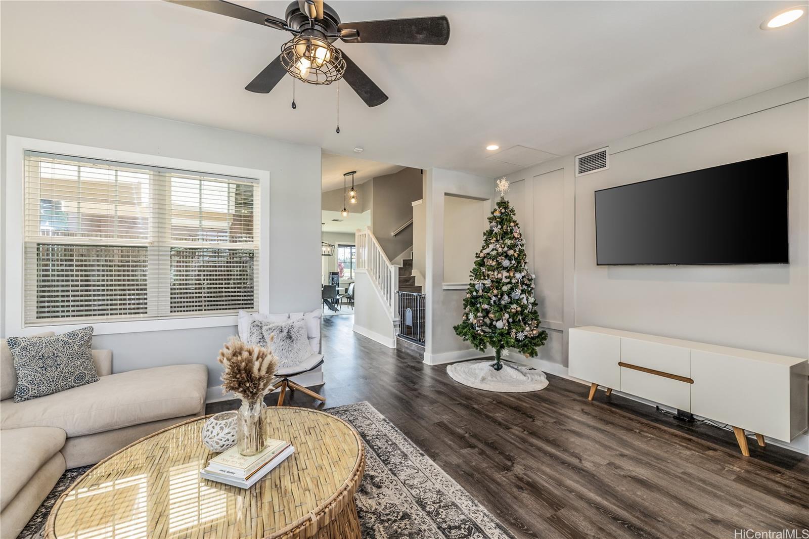 91-1251 Kuano'o Street Ewa Beach, HI 96706 - Photo 19 of 25