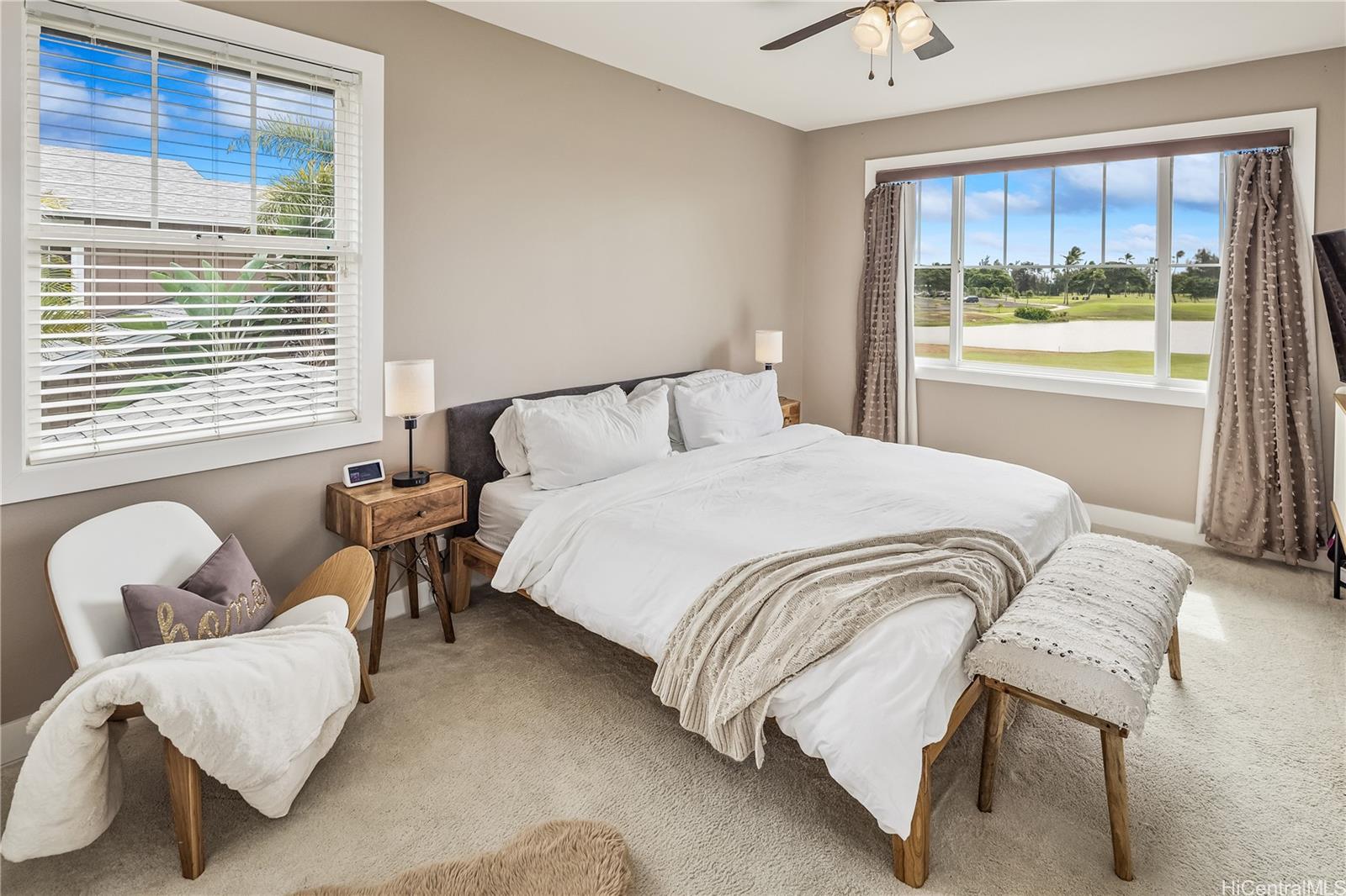 91-1251 Kuano'o Street Ewa Beach, HI 96706 - Photo 20 of 25