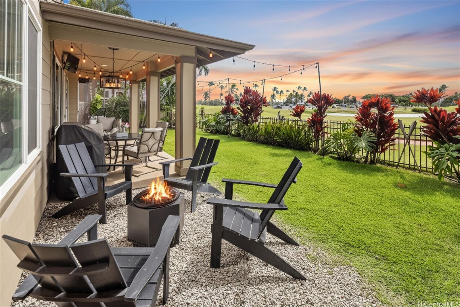 91-1251 Kuano'o Street Ewa Beach, HI 96706 - Photo 2 of 25