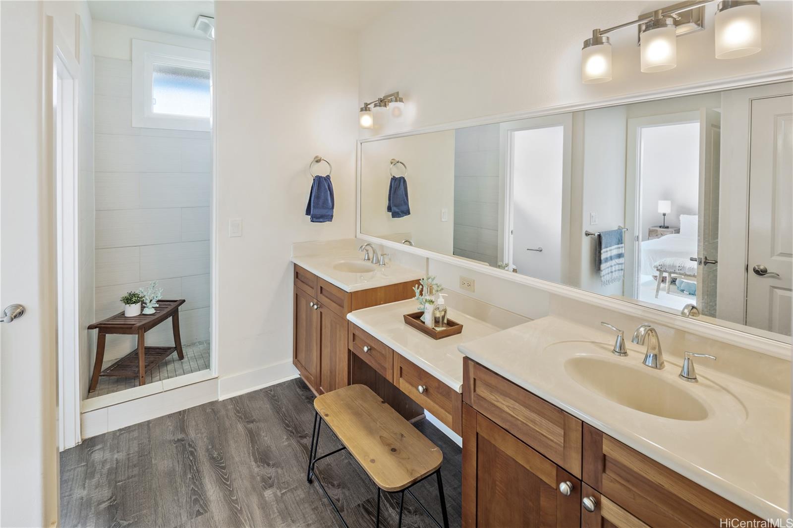 91-1251 Kuano'o Street Ewa Beach, HI 96706 - Photo 21 of 25