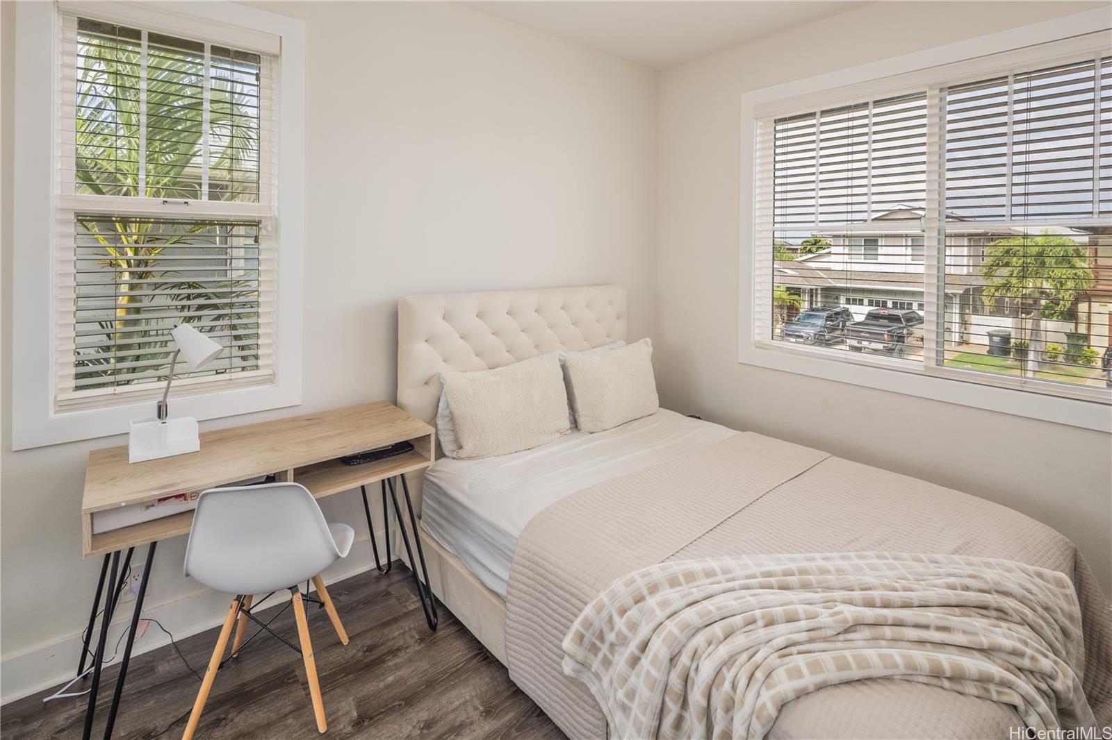 91-1251 Kuano'o Street Ewa Beach, HI 96706 - Photo 22 of 25