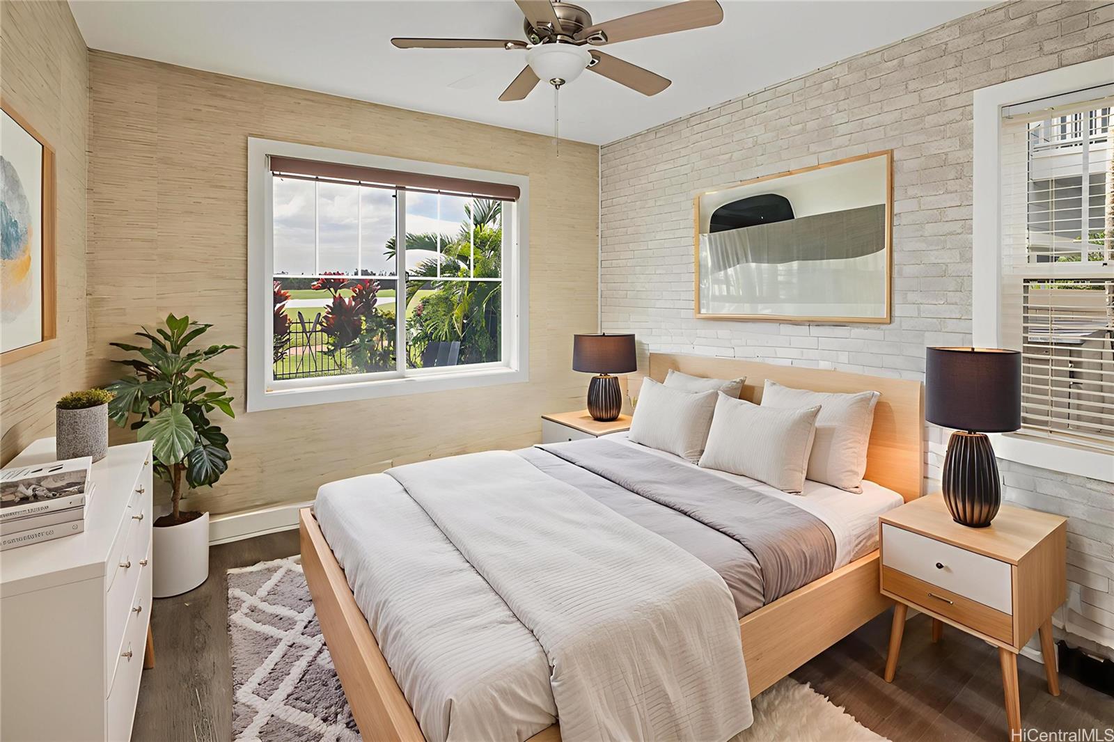 91-1251 Kuano'o Street Ewa Beach, HI 96706 - Photo 24 of 25