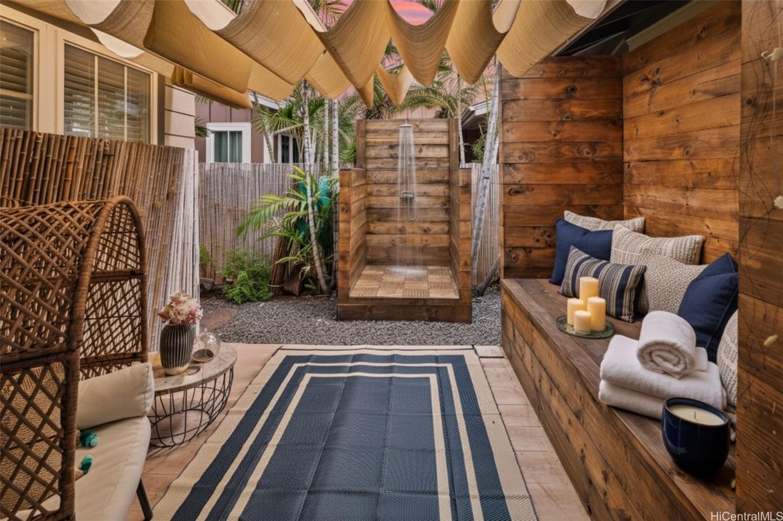 91-1251 Kuano'o Street Ewa Beach, HI 96706 - Photo 3 of 25