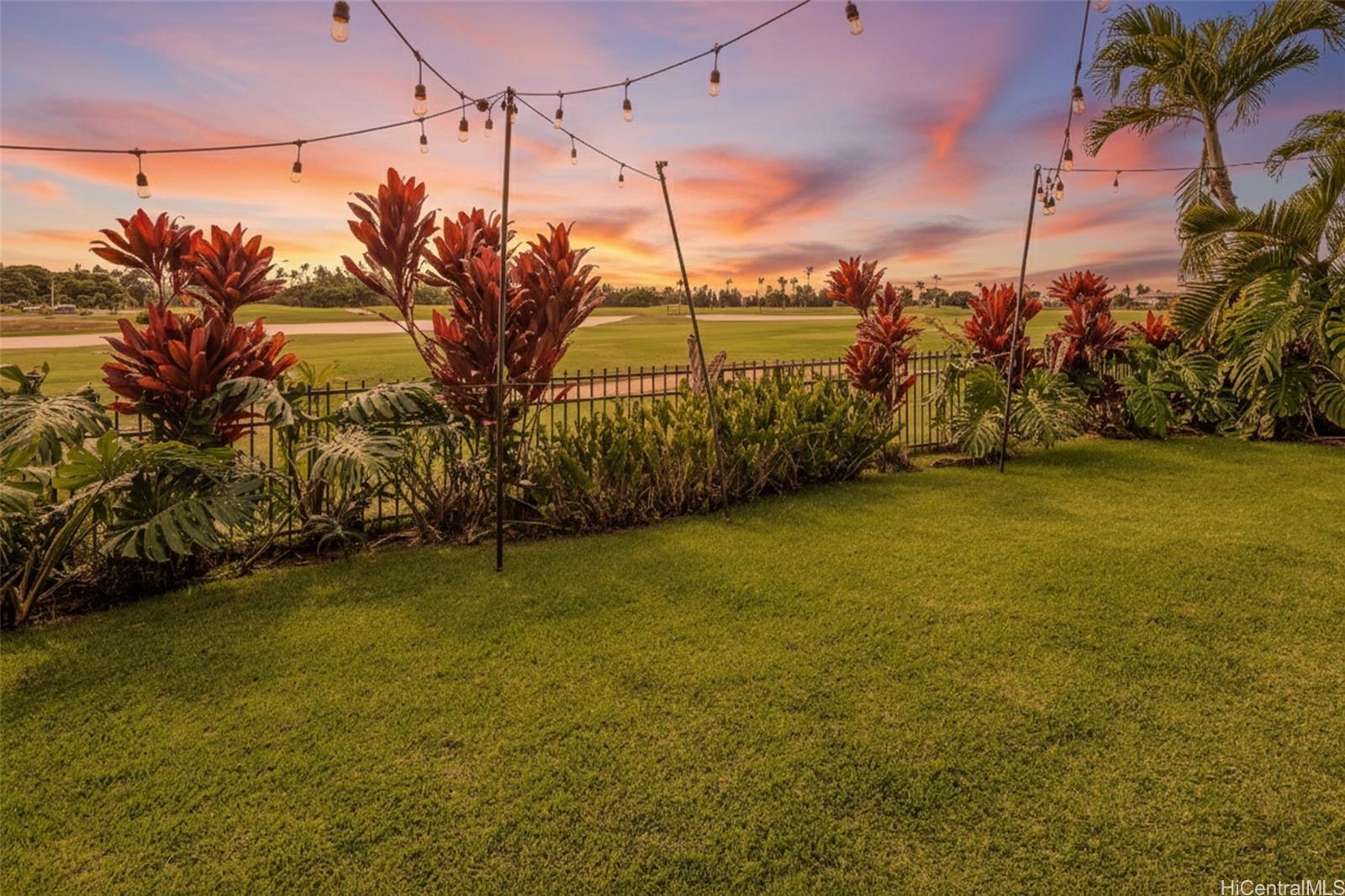 91-1251 Kuano'o Street Ewa Beach, HI 96706 - Photo 4 of 25