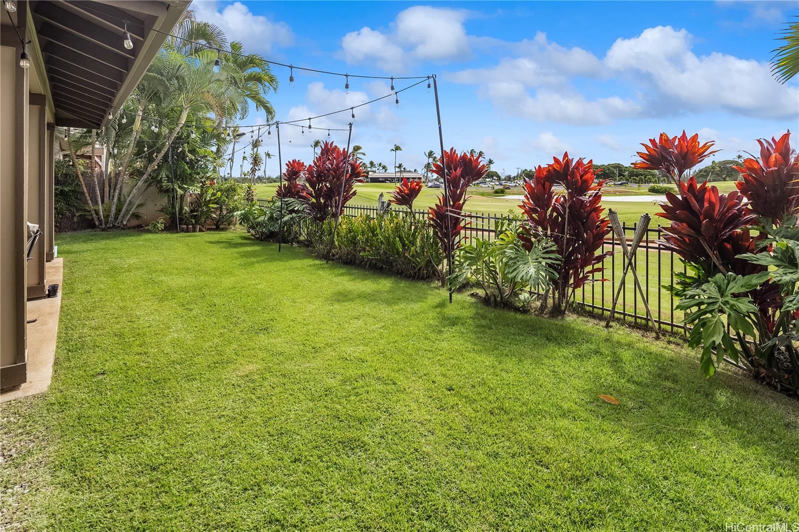 91-1251 Kuano'o Street Ewa Beach, HI 96706 - Photo 5 of 25