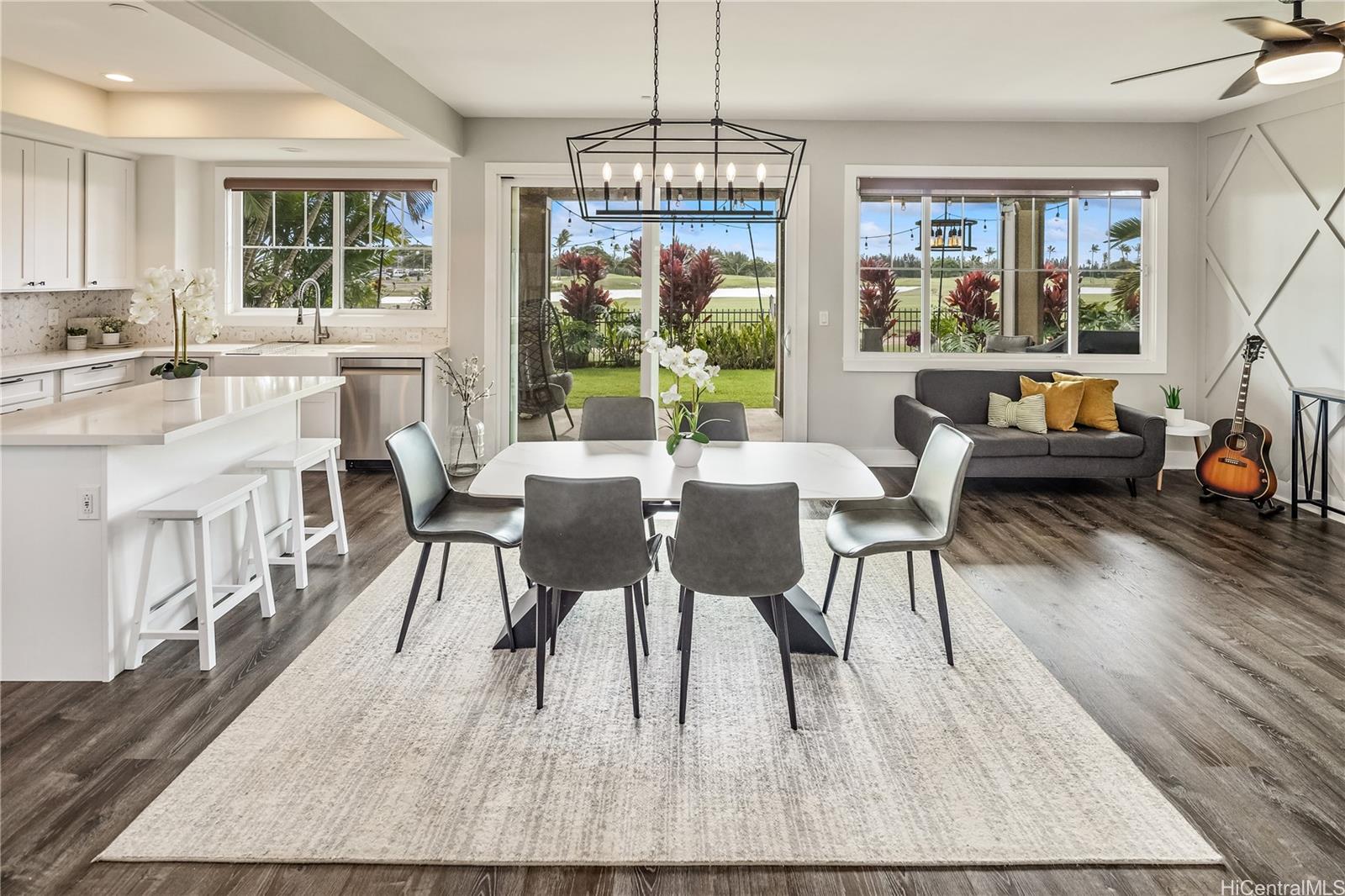 91-1251 Kuano'o Street Ewa Beach, HI 96706 - Photo 6 of 25