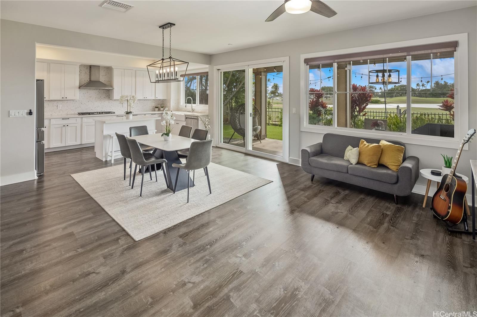 91-1251 Kuano'o Street Ewa Beach, HI 96706 - Photo 8 of 25