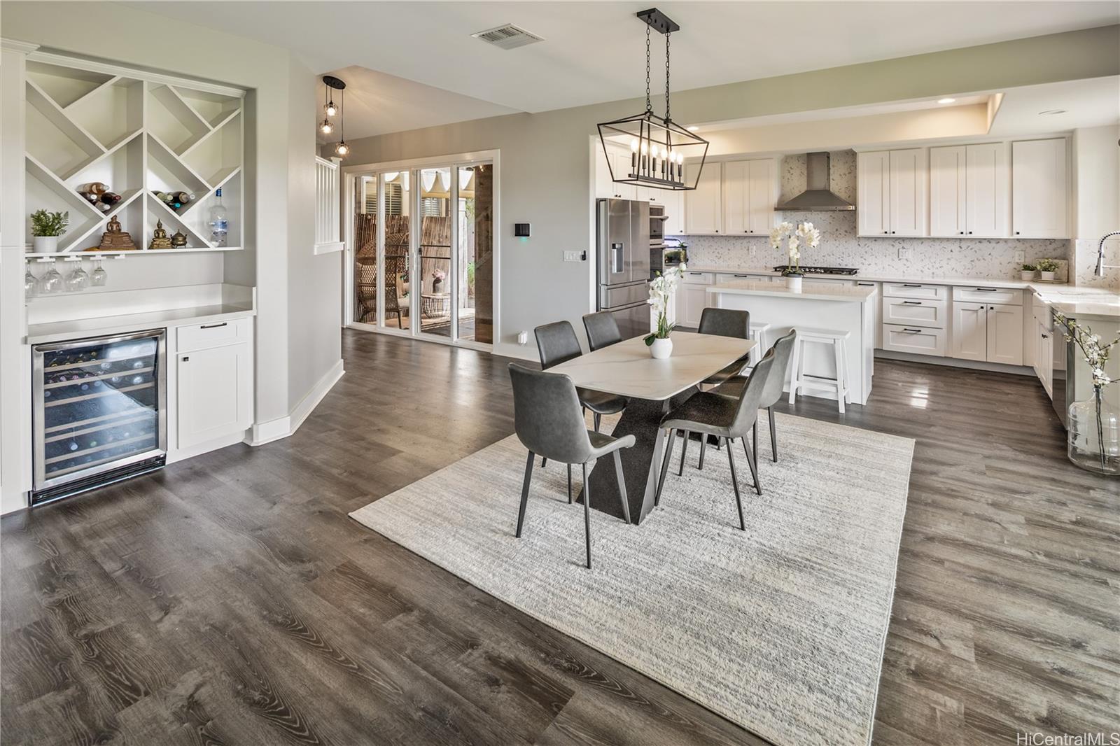 91-1251 Kuano'o Street Ewa Beach, HI 96706 - Photo 9 of 25