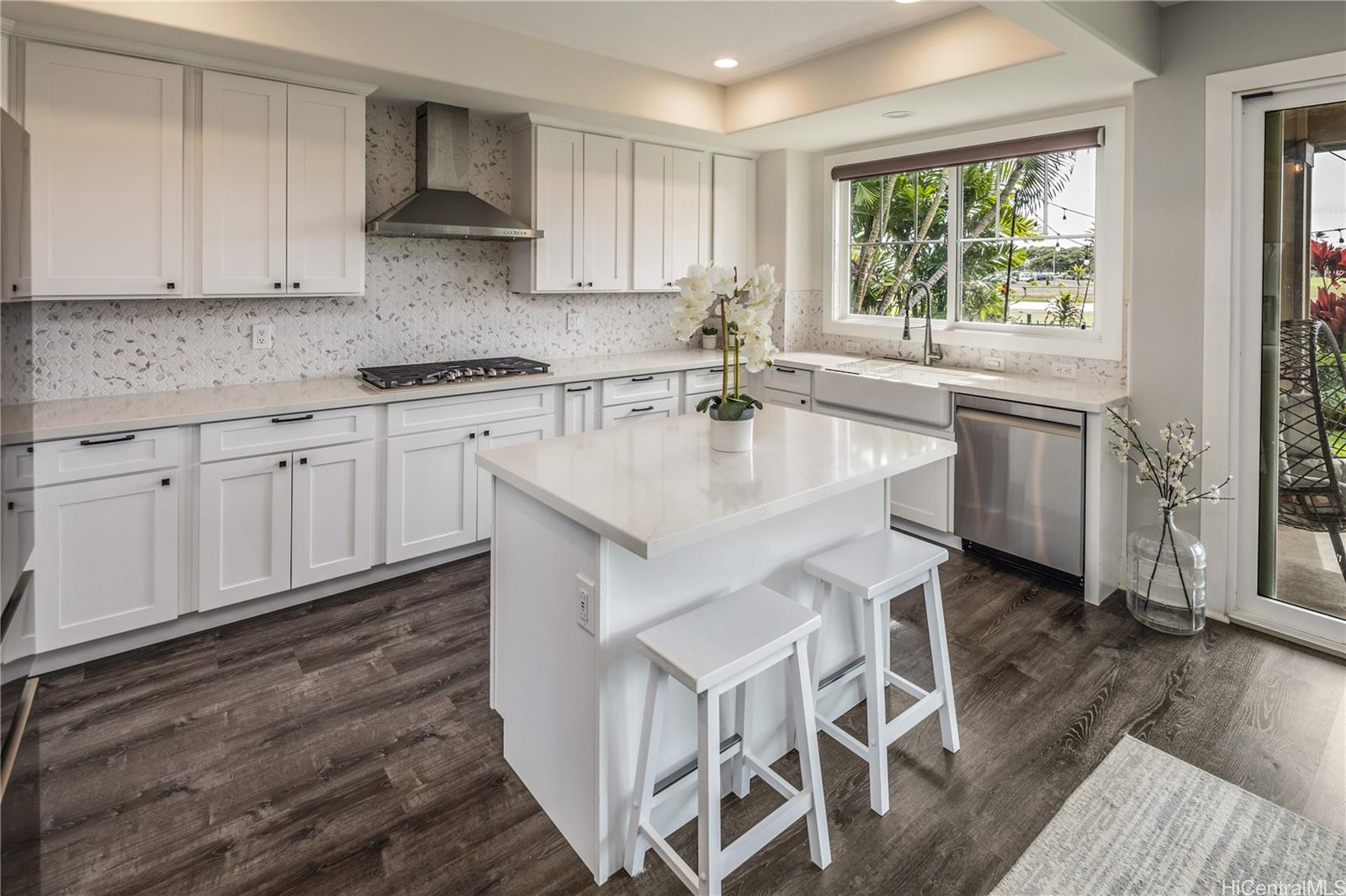 91-1251 Kuano'o Street Ewa Beach, HI 96706 - Photo 10 of 25