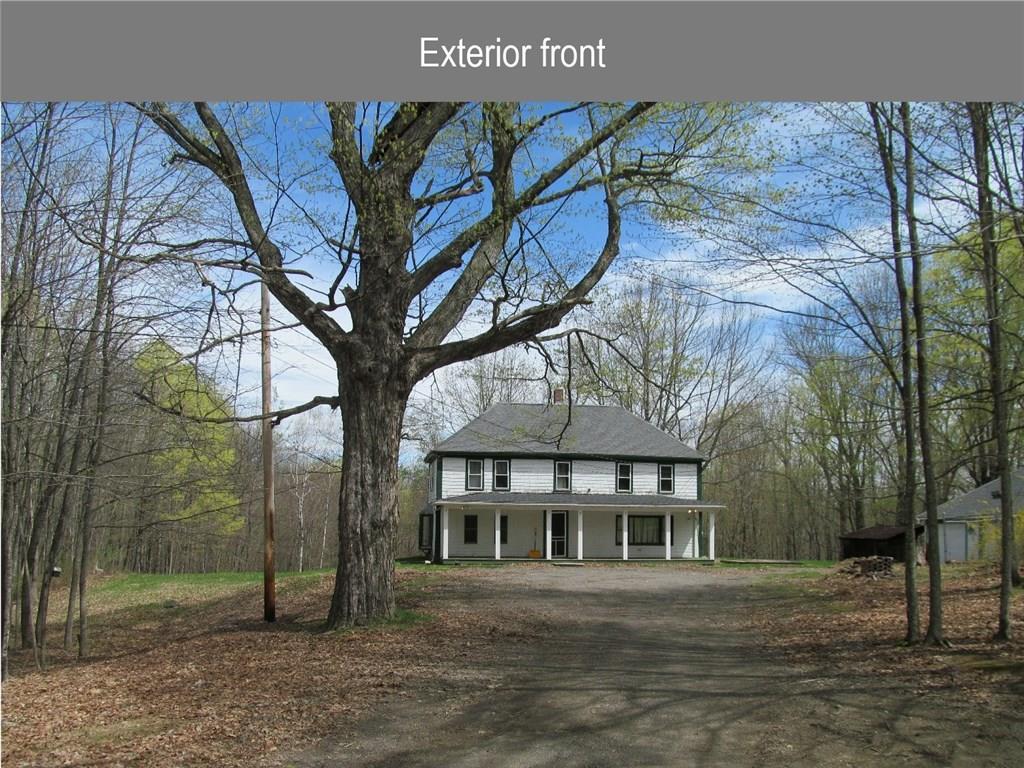 38 Grammar Road Sanford, ME 04073 - Photo 1 of 11 Photo