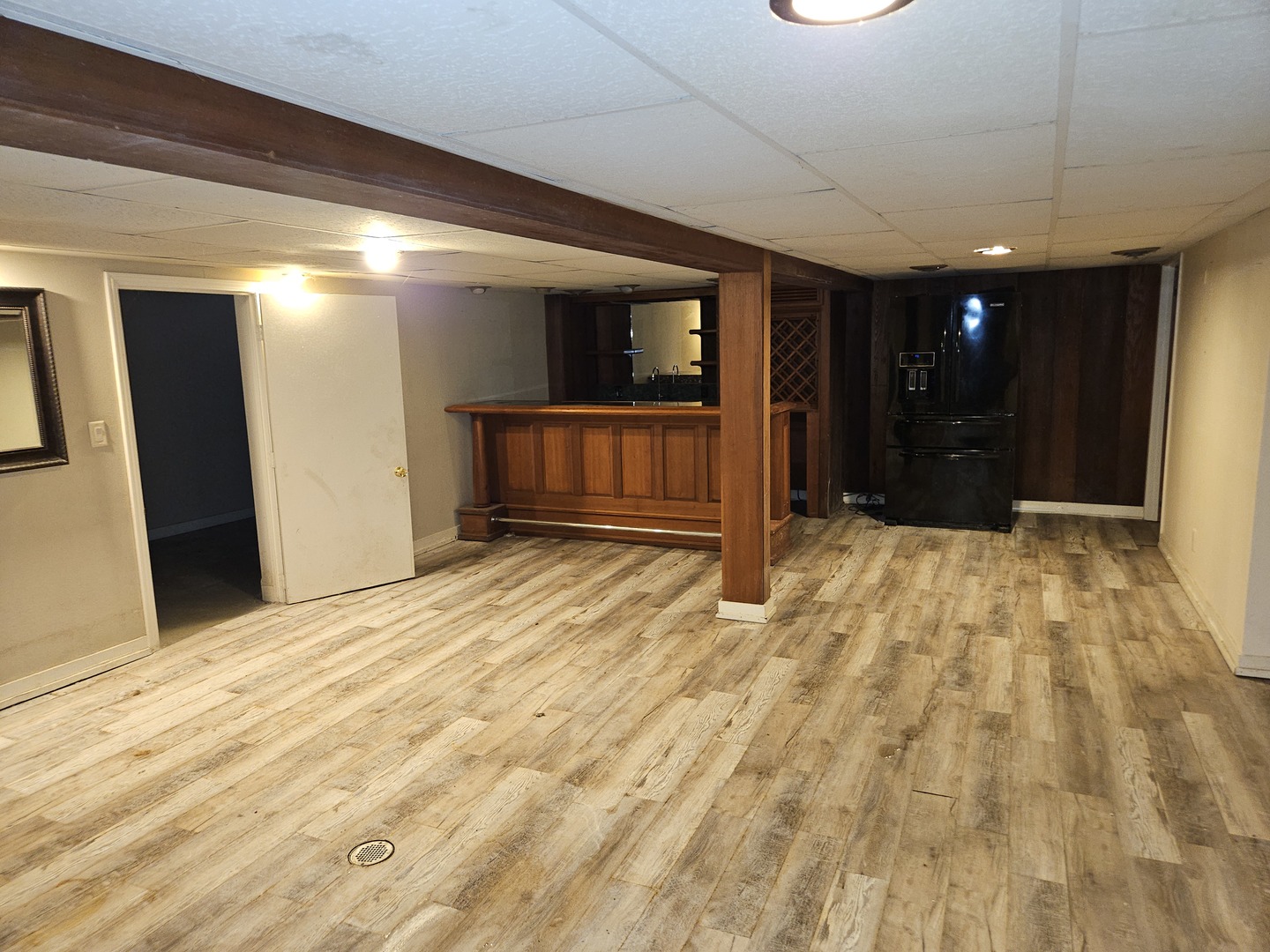 302 West Main Street Carmi, IL 62821 - Photo 45 of 56 Gallery Image 45