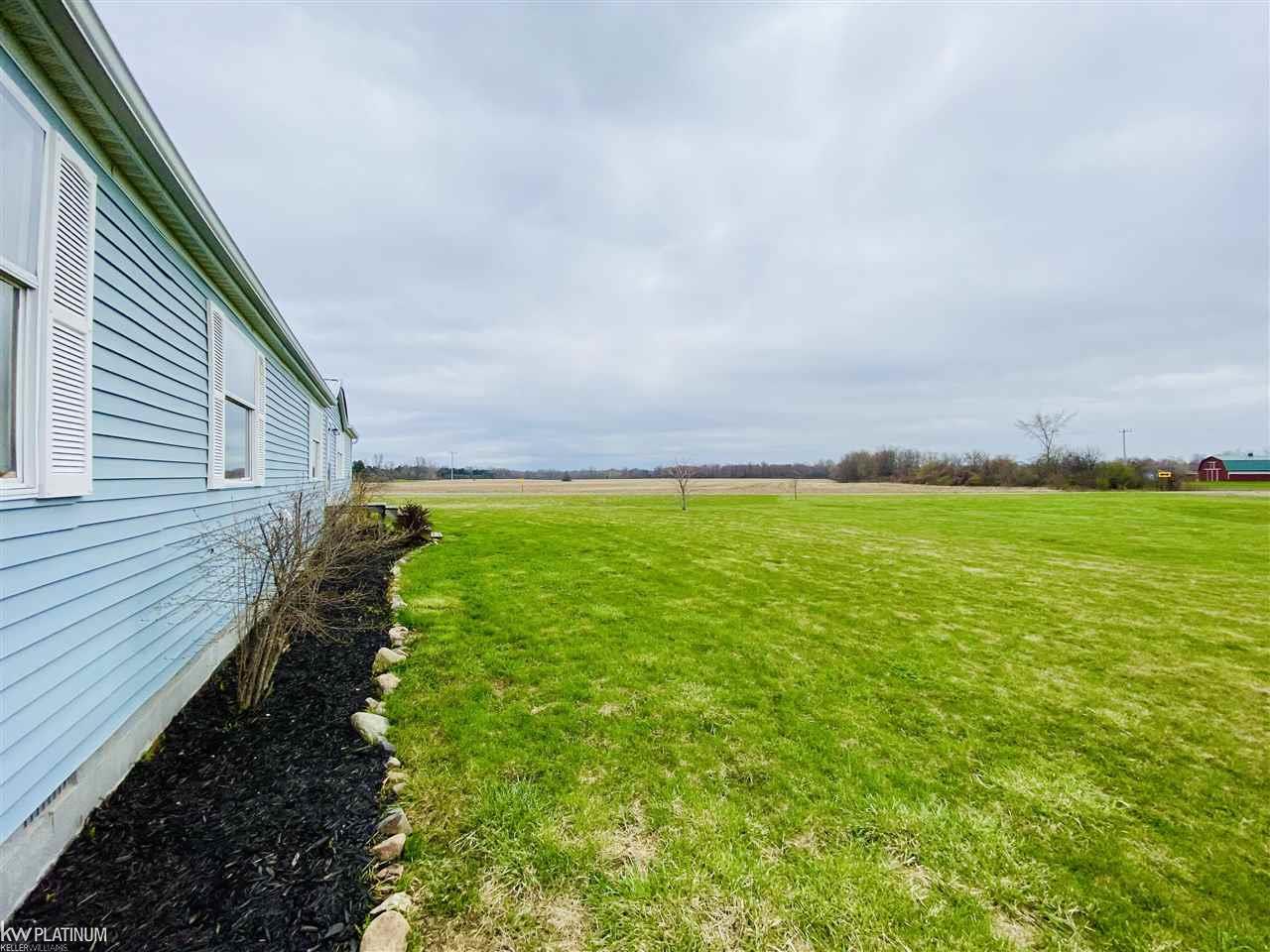 8520 Fargo Road Avoca, MI 48006 - Photo 39 of 46