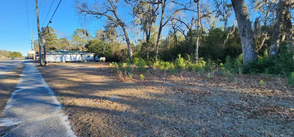 $49,900 | 0 Old Highway, Unit 6, Eutawville, SC 29048
