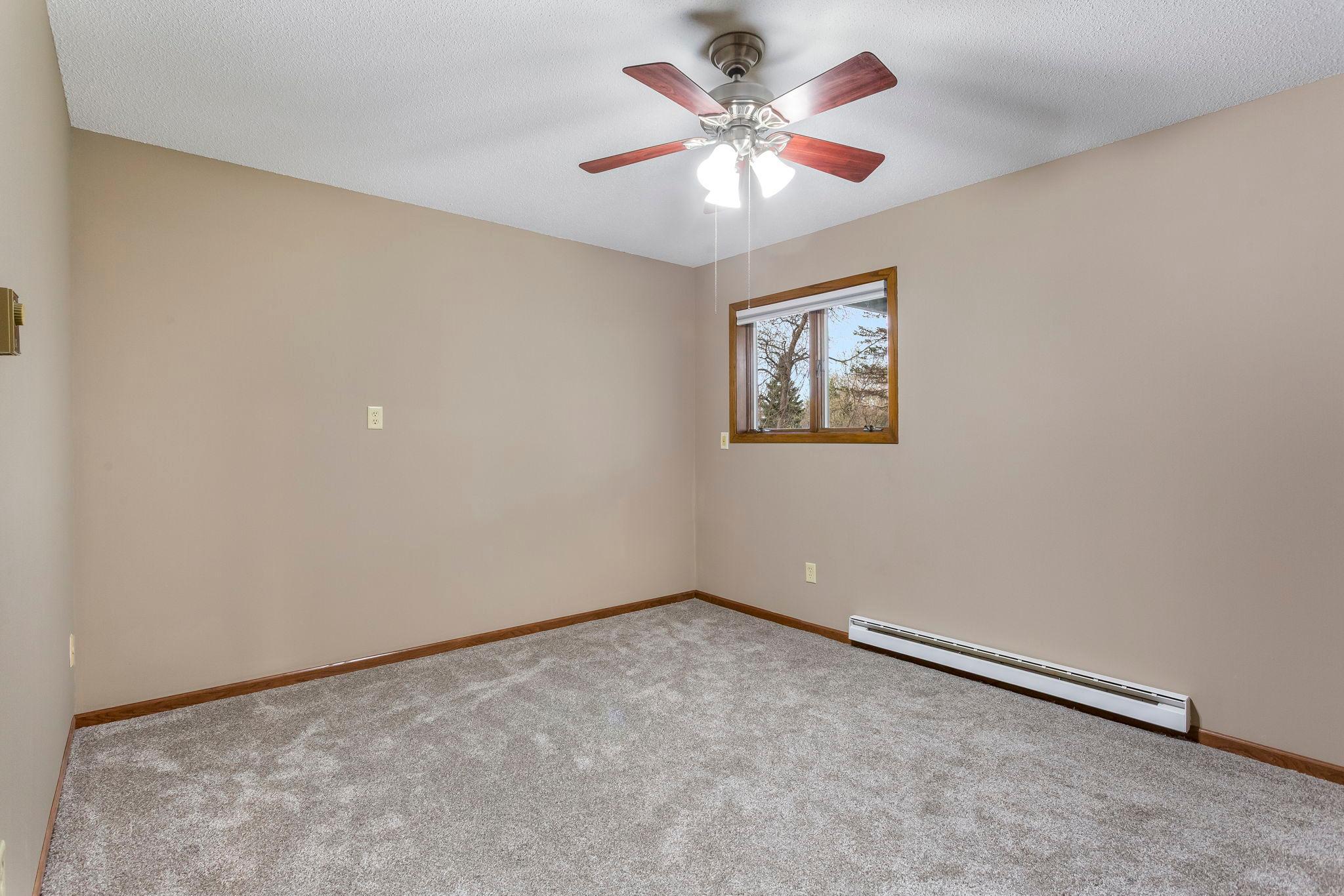 617 High Ridge Road River Falls, WI 54022 - Photo 16 of 26 Gallery Image 16