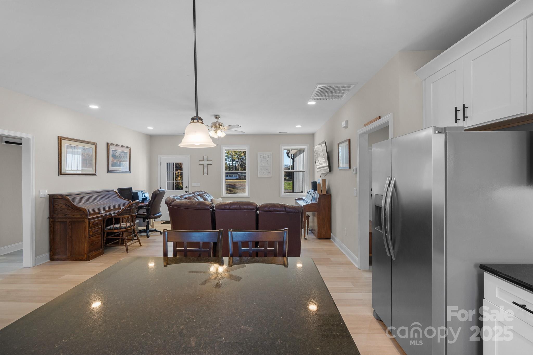 140 Smoke Lane Salisbury, NC 28147 - Photo 12 of 26