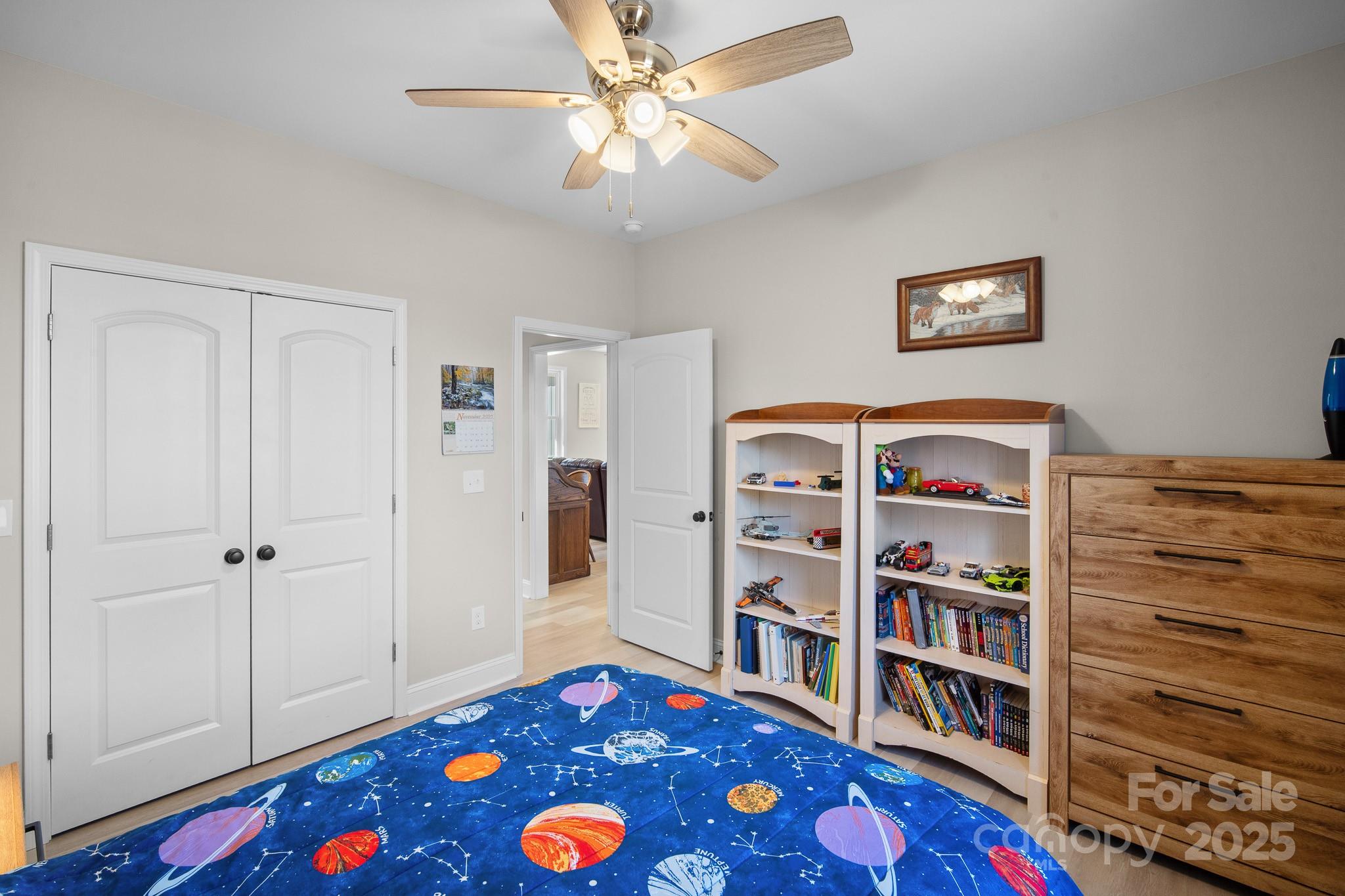 140 Smoke Lane Salisbury, NC 28147 - Photo 13 of 26