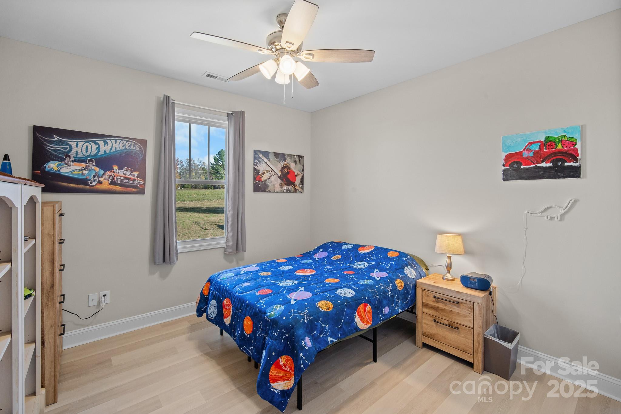 140 Smoke Lane Salisbury, NC 28147 - Photo 14 of 26