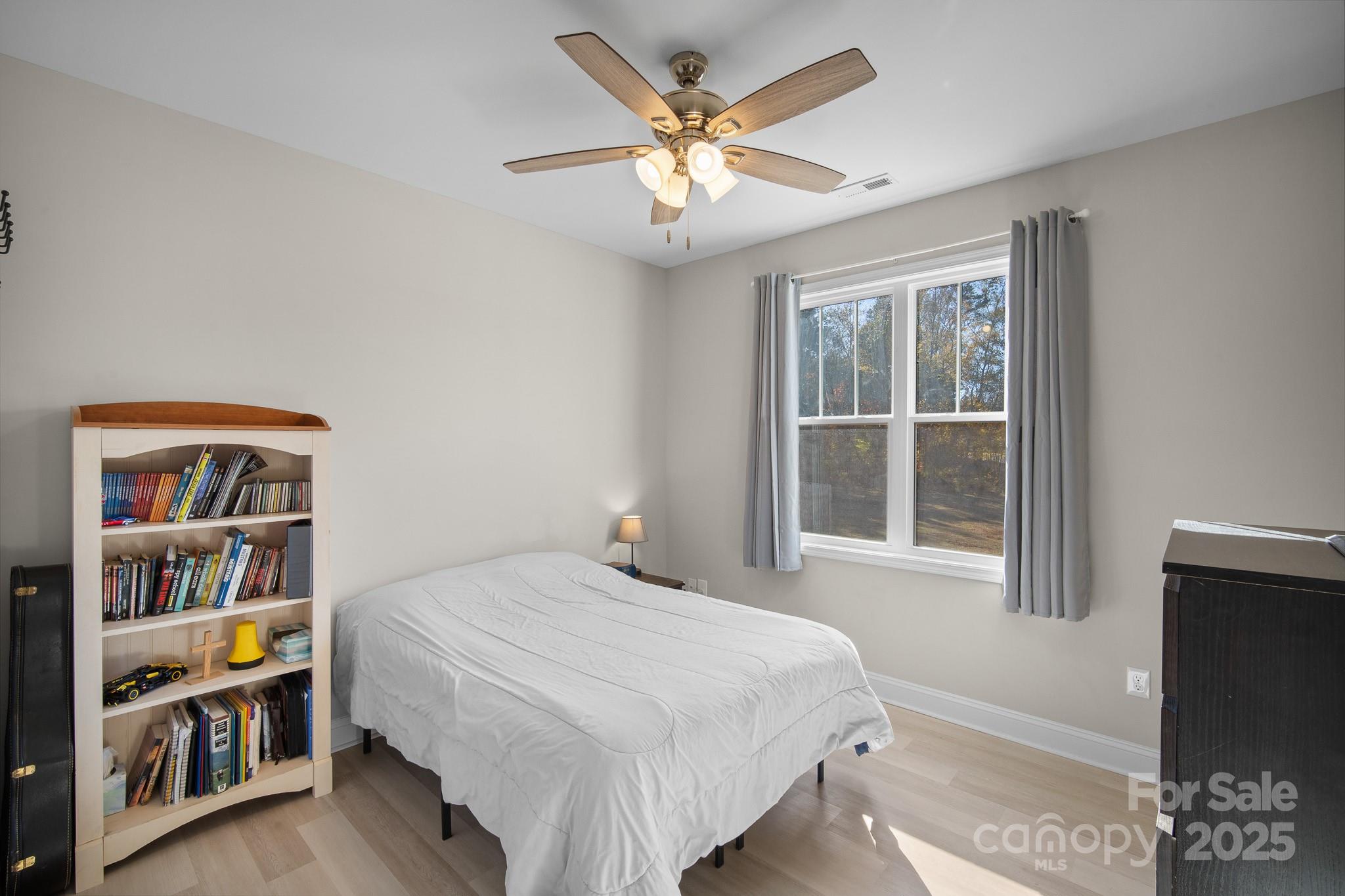 140 Smoke Lane Salisbury, NC 28147 - Photo 16 of 26