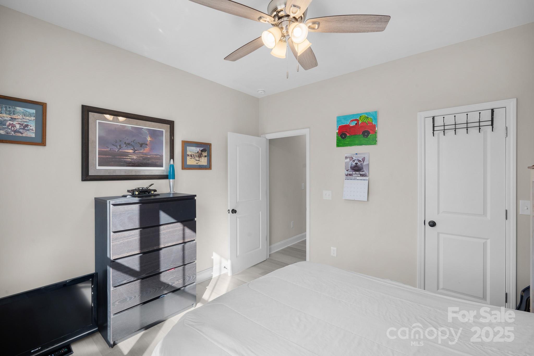 140 Smoke Lane Salisbury, NC 28147 - Photo 17 of 26