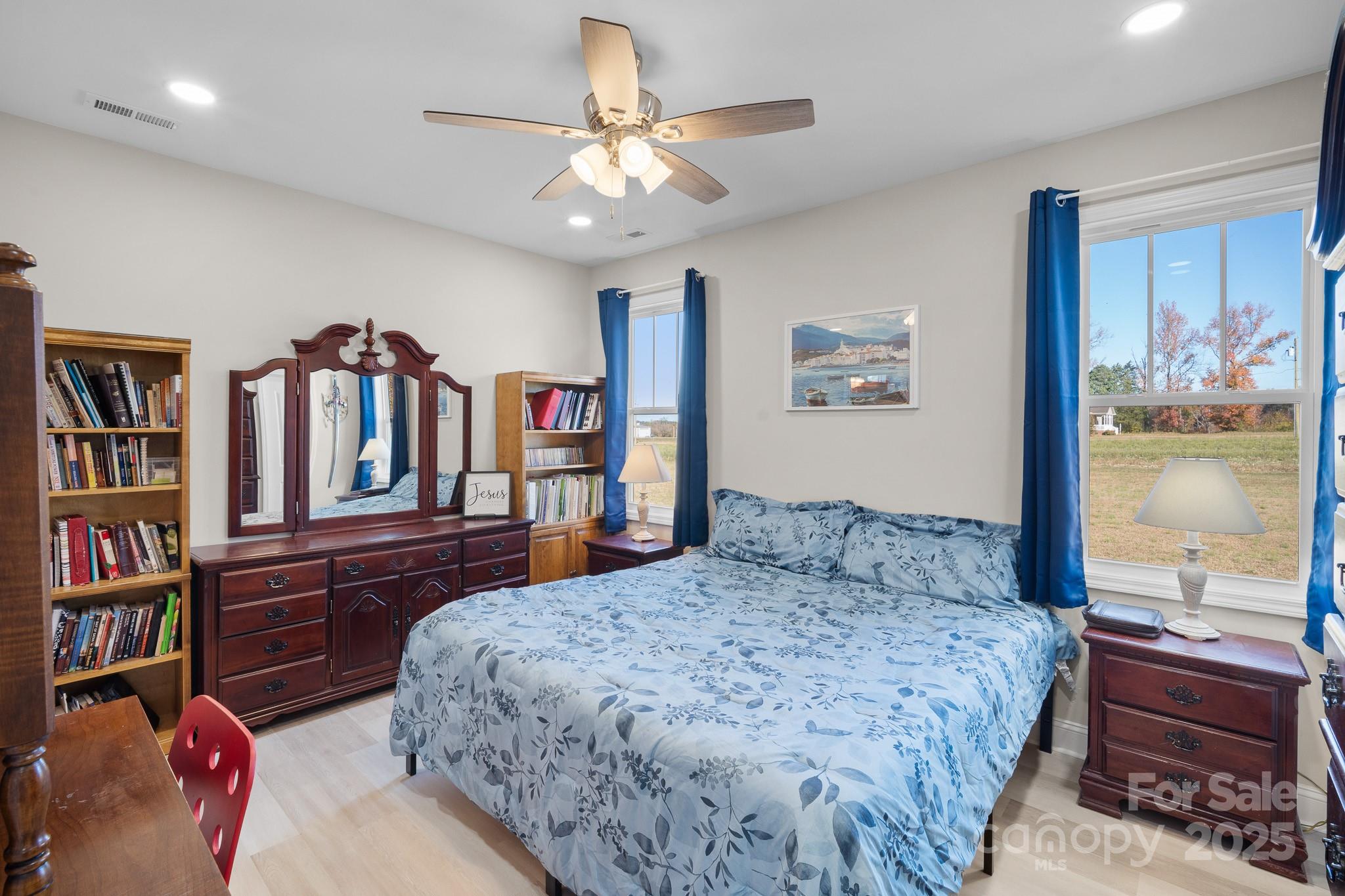 140 Smoke Lane Salisbury, NC 28147 - Photo 18 of 26