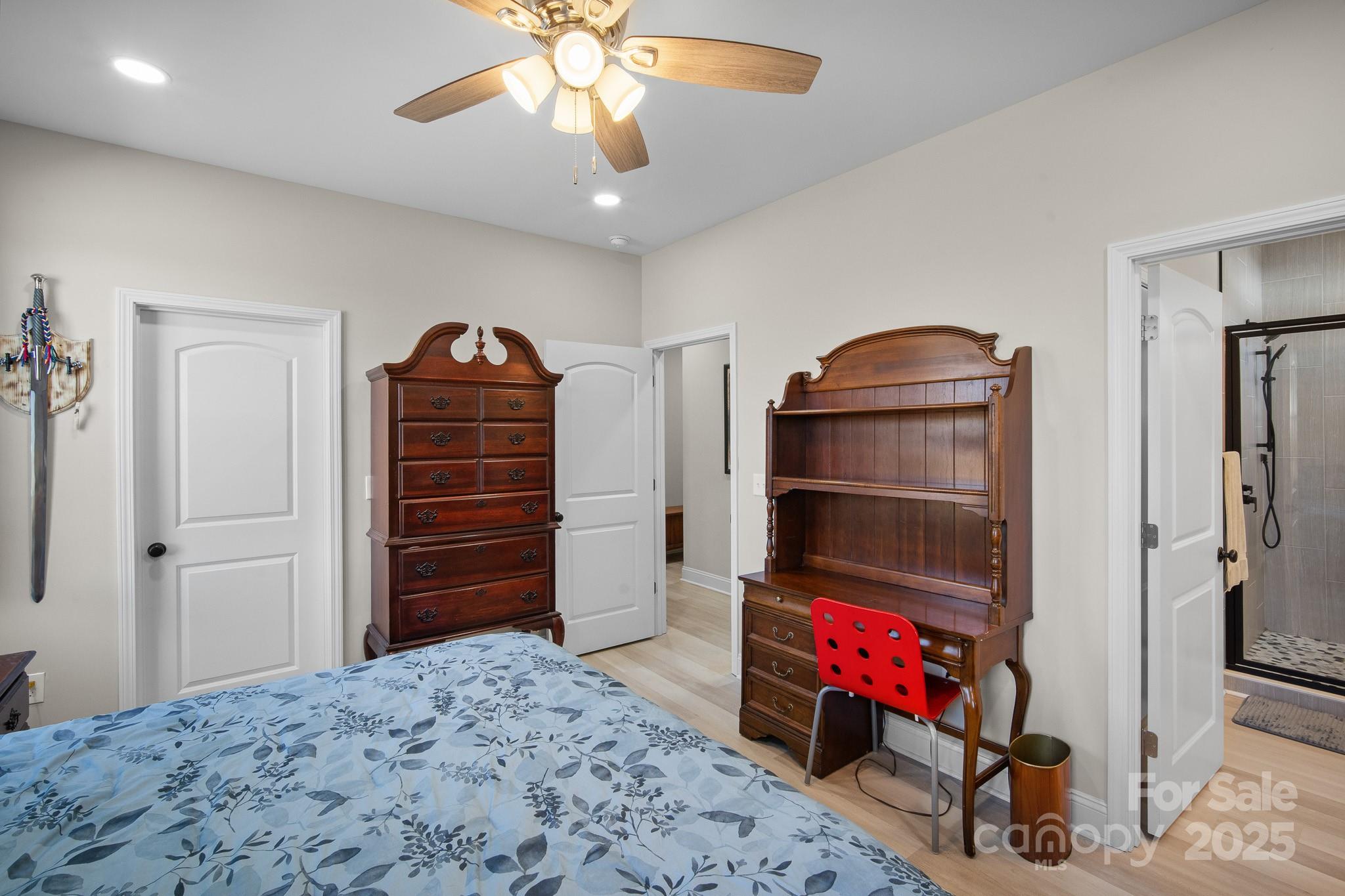 140 Smoke Lane Salisbury, NC 28147 - Photo 19 of 26