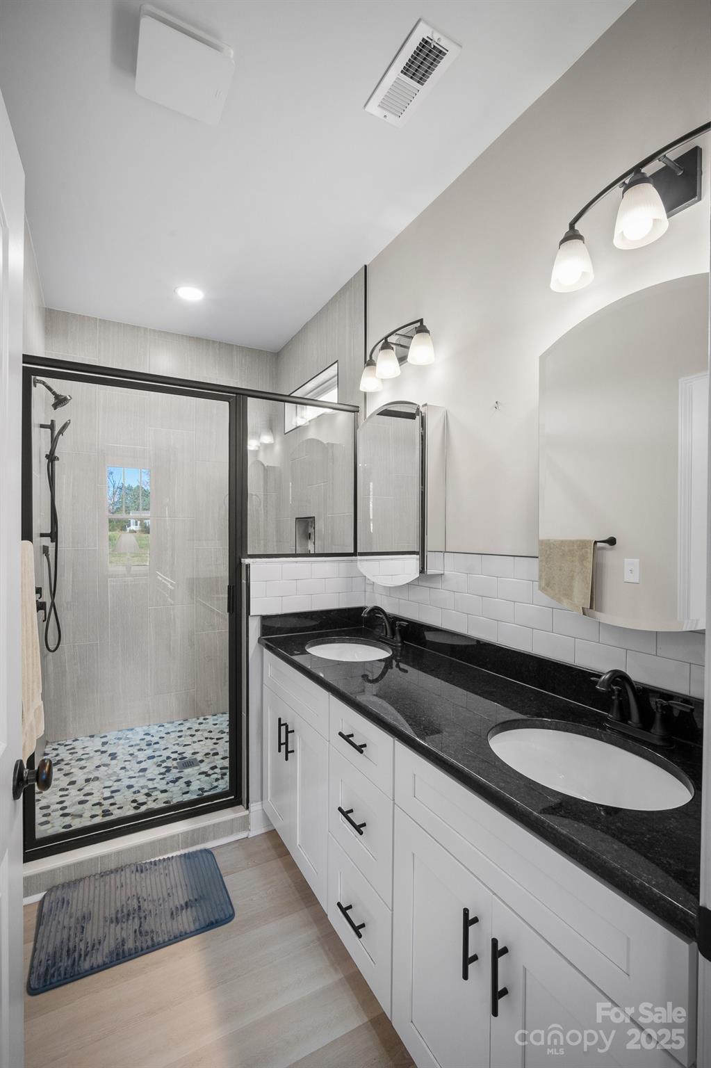 140 Smoke Lane Salisbury, NC 28147 - Photo 20 of 26