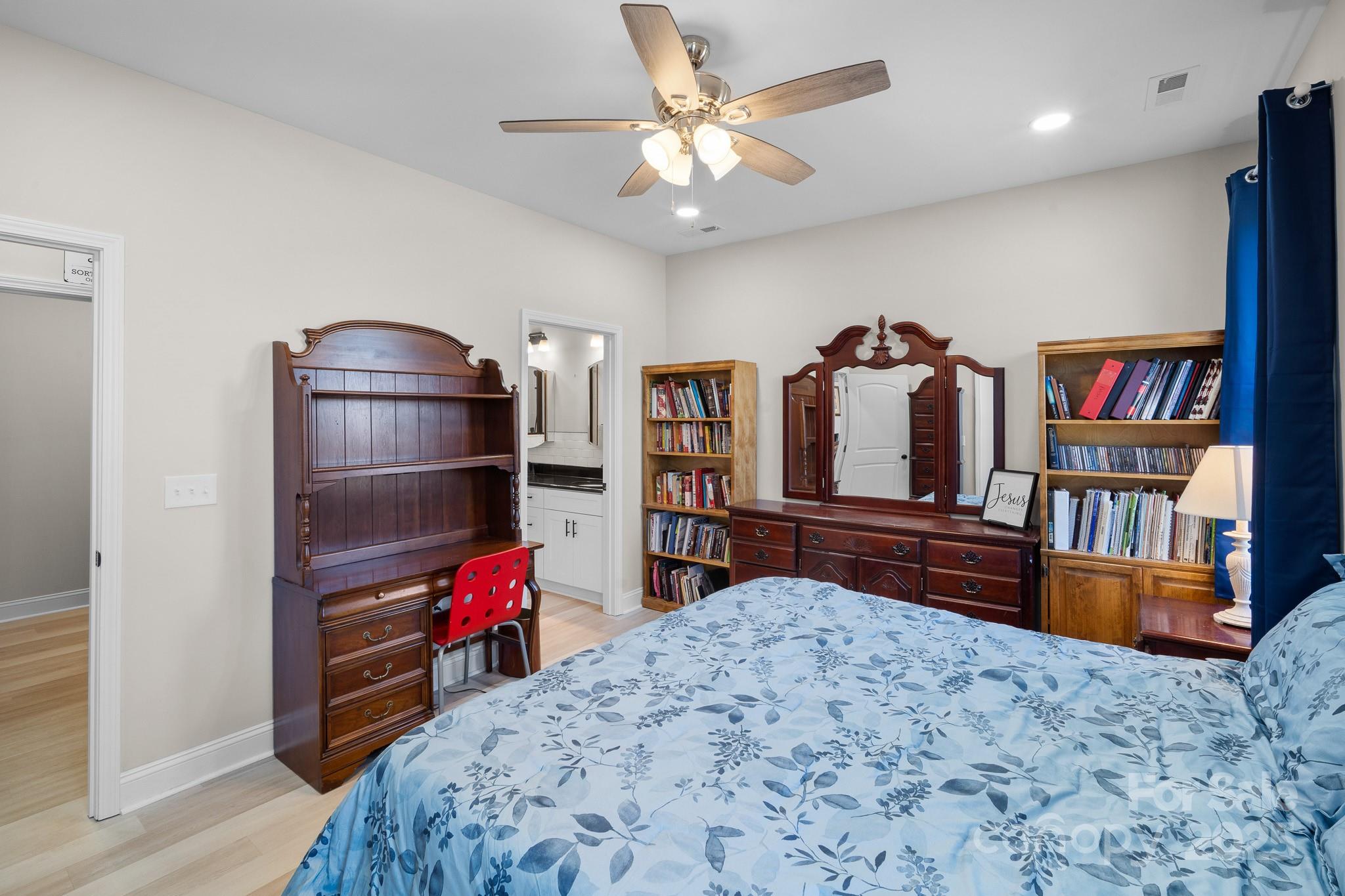 140 Smoke Lane Salisbury, NC 28147 - Photo 21 of 26