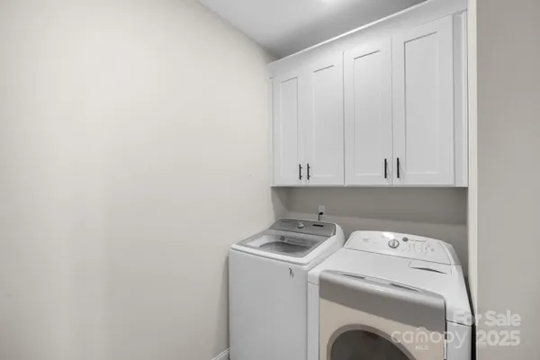 a view of outside space and ocean