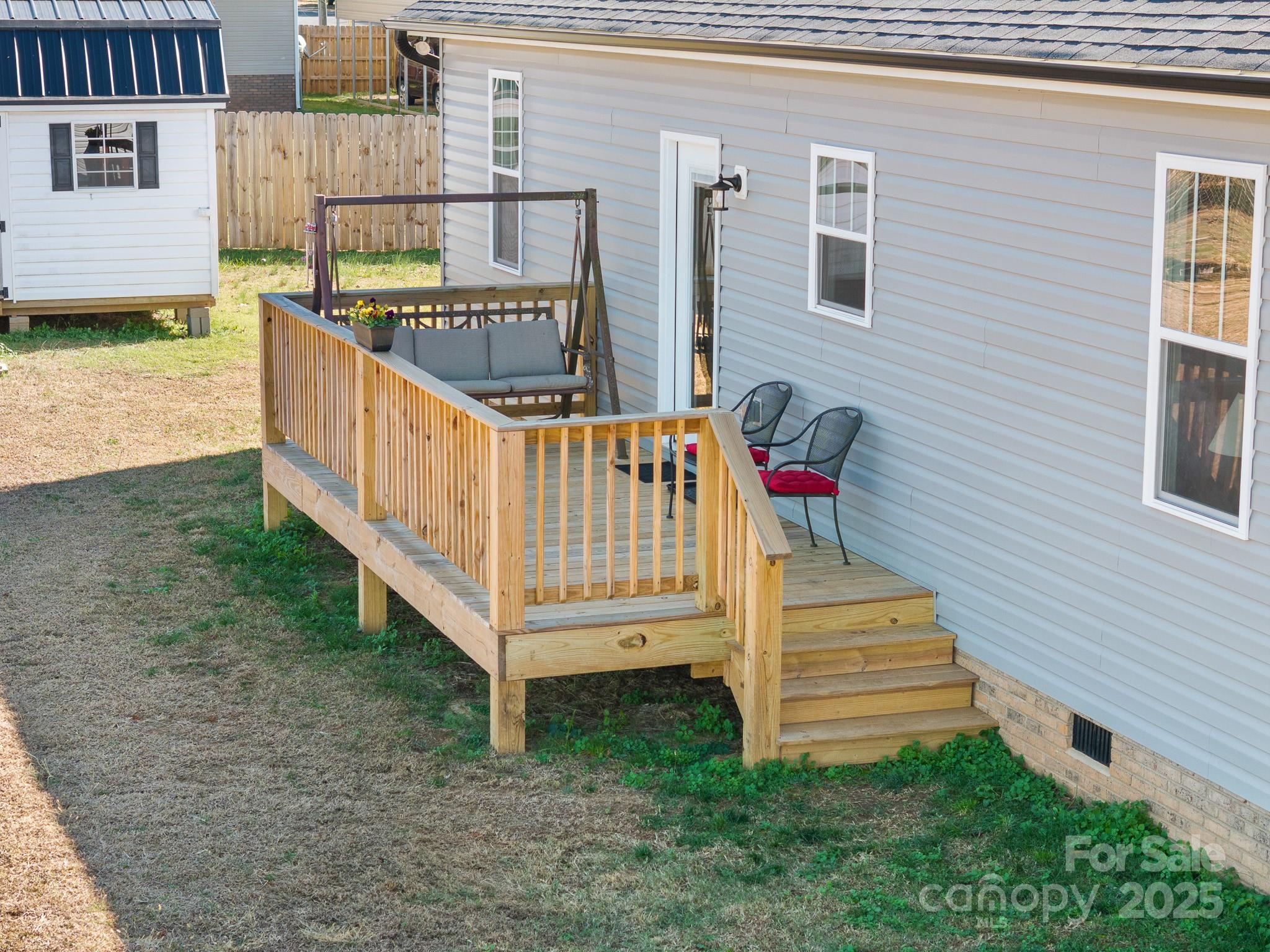 140 Smoke Lane Salisbury, NC 28147 - Photo 24 of 26