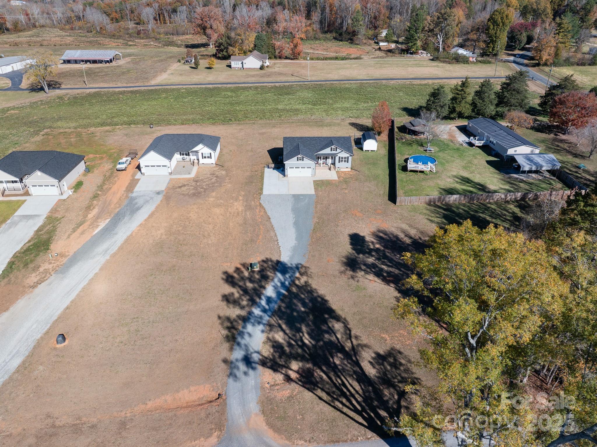 140 Smoke Lane Salisbury, NC 28147 - Photo 25 of 26