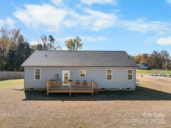 $379,000 | 140 Smoke Lane, Salisbury, NC 28147